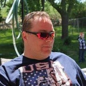 Meet your Posher, Korry